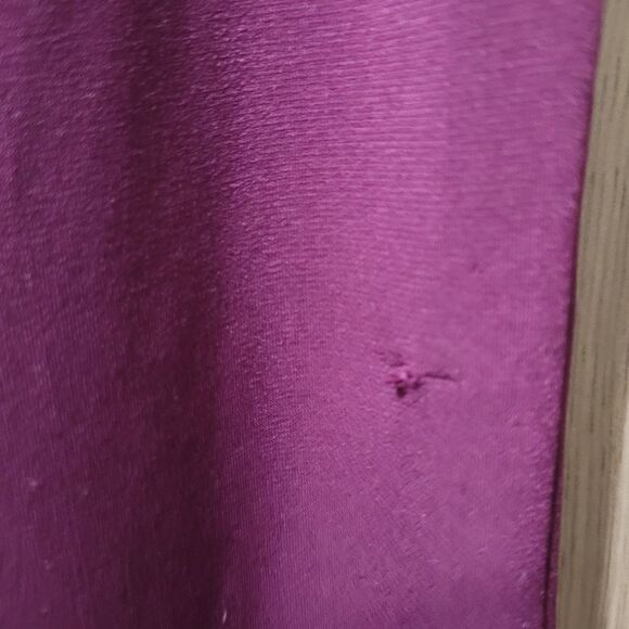 Liz Claiborne career beaded blouse - Picture 5 of 5